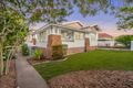 Property photo of 46 Manly Road Manly West QLD 4179