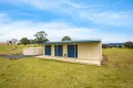 Property photo of 149 Towridgee Lane Candelo NSW 2550