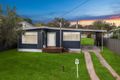 Property photo of 23 Ocean Parade Noraville NSW 2263