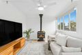 Property photo of 23 Ocean Parade Noraville NSW 2263