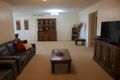 Property photo of 9 Atlantic Drive Yeppoon QLD 4703