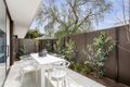 Property photo of G03/1101 Malvern Road Toorak VIC 3142