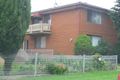 Property photo of 7 Anama Street Fairy Meadow NSW 2519