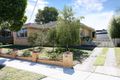 Property photo of 56 Cambra Road Belmont VIC 3216