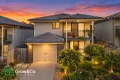 Property photo of 42/54 Outlook Place Durack QLD 4077