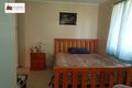 Property photo of 38 Garnet Street Mount Garnet QLD 4872