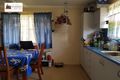 Property photo of 38 Garnet Street Mount Garnet QLD 4872