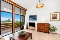 Property photo of 13/2 Langi Place Ocean Shores NSW 2483