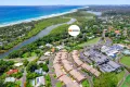 Property photo of 13/2 Langi Place Ocean Shores NSW 2483