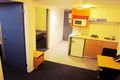 Property photo of 213/268 Flinders Street Melbourne VIC 3000