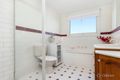 Property photo of 7 Burlington Close Wyndham Vale VIC 3024