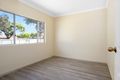 Property photo of 275 Collins Street Piccadilly WA 6430