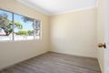 Property photo of 275 Collins Street Piccadilly WA 6430