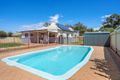 Property photo of 275 Collins Street Piccadilly WA 6430