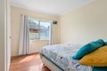 Property photo of 275 Collins Street Piccadilly WA 6430