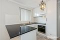 Property photo of 28 Wooramel Crescent Gosnells WA 6110