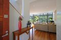Property photo of 15/7 Cavvanbah Street Byron Bay NSW 2481
