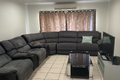Property photo of 17 Ring Street South Tamworth NSW 2340