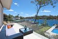 Property photo of 3 Wonga Road Yowie Bay NSW 2228