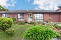 Property photo of 10 Allwyn Crescent Mill Park VIC 3082