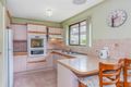 Property photo of 10 Allwyn Crescent Mill Park VIC 3082