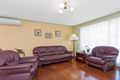Property photo of 10 Allwyn Crescent Mill Park VIC 3082
