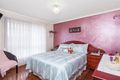 Property photo of 10 Allwyn Crescent Mill Park VIC 3082