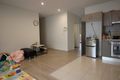 Property photo of 11/13-15 Lydbrook Street Westmead NSW 2145