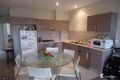 Property photo of 11/13-15 Lydbrook Street Westmead NSW 2145