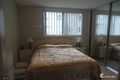Property photo of 11/13-15 Lydbrook Street Westmead NSW 2145