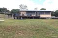 Property photo of 58 River Street Mount Morgan QLD 4714