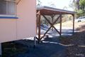 Property photo of 58 River Street Mount Morgan QLD 4714