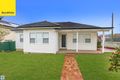 Property photo of 57 Keira Street Port Kembla NSW 2505