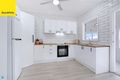 Property photo of 57 Keira Street Port Kembla NSW 2505