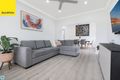 Property photo of 57 Keira Street Port Kembla NSW 2505