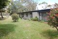Property photo of 174 Moriarty Road Latrobe TAS 7307