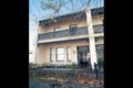 Property photo of 14 Nimmo Street Middle Park VIC 3206