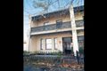 Property photo of 14 Nimmo Street Middle Park VIC 3206