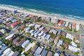 Property photo of 68 Seagull Avenue Mermaid Beach QLD 4218