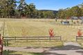 Property photo of 8/764 Daylesford-Malmsbury Road Glenlyon VIC 3461