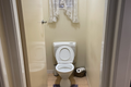 Property photo of 17 Ring Street South Tamworth NSW 2340