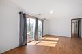 Property photo of 4/1 Reserve Road West Melton VIC 3337