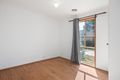 Property photo of 4/1 Reserve Road West Melton VIC 3337
