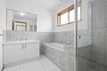 Property photo of 4/1 Reserve Road West Melton VIC 3337