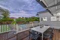 Property photo of 93 Gordon Street Gordon Park QLD 4031