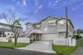 Property photo of 93 Gordon Street Gordon Park QLD 4031