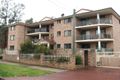 Property photo of 1/9 Cairds Avenue Bankstown NSW 2200