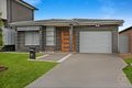Property photo of 3 Tasman Street Gregory Hills NSW 2557