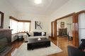 Property photo of 255 McKinnon Road McKinnon VIC 3204