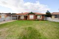 Property photo of 16 Buchanan Elbow Greenfields WA 6210